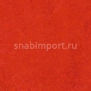 Натуральный линолеум Forbo Marmoleum Real 3131