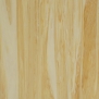 Гомогенный линолеум DLV Traffic 3135 Sablee Beige