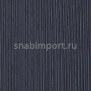 Виниловые обои BN International Originals Twist BN 3136 Фиолетовый — купить в Москве в интернет-магазине Snabimport