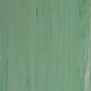 Гомогенный линолеум DLV Traffic 3137 Green
