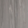 Гомогенный линолеум DLV Traffic 3140 Grey