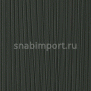Виниловые обои BN International Originals Twist BN 3140 Черный — купить в Москве в интернет-магазине Snabimport