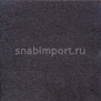 Ковровое покрытие Sintelon Eden 31530 Синий — купить в Москве в интернет-магазине Snabimport