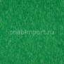 Ковровое покрытие ITC NLF Comfelt Tapijttegel-3158 Apple Green