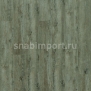 Виниловый ламинат Berryalloc Pureloc 3161-3044 Winter Wood (Зимнее дерево) — купить в Москве в интернет-магазине Snabimport