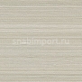 Виниловые обои Arte Rouge Cheval 32002 Серый — купить в Москве в интернет-магазине Snabimport