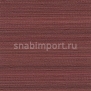 Виниловые обои Arte Rouge Cheval 32005 Бежевый — купить в Москве в интернет-магазине Snabimport