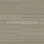 Виниловые обои Arte Rouge Cheval 32014 Серый — купить в Москве в интернет-магазине Snabimport