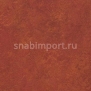 Натуральный линолеум Forbo Marmoleum Real 3203
