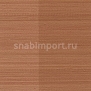 Виниловые обои Arte Rouge Cheval Stripe 32037 Оранжевый — купить в Москве в интернет-магазине Snabimport