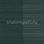 Виниловые обои Arte Rouge Cheval Stripe 32039 коричневый — купить в Москве в интернет-магазине Snabimport