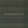 Виниловые обои Arte Rouge Cheval Stripe 32040 зеленый — купить в Москве в интернет-магазине Snabimport