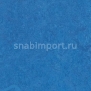 Натуральный линолеум Forbo Marmoleum Real 3205