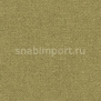 Виниловые обои Arte Indigo Vertical Rib 32062 Бежевый — купить в Москве в интернет-магазине Snabimport