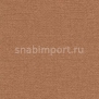 Виниловые обои Arte Indigo Vertical Rib 32071 Бежевый — купить в Москве в интернет-магазине Snabimport