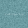 Виниловые обои Arte Indigo Vertical Rib 32077 Серый — купить в Москве в интернет-магазине Snabimport