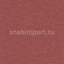 Виниловые обои Arte Indigo Vertical Rib 32078 голубой — купить в Москве в интернет-магазине Snabimport