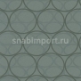 Виниловые обои Arte Rouge Intricate 32091 Серый — купить в Москве в интернет-магазине Snabimport