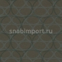 Виниловые обои Arte Rouge Intricate 32093 Серый — купить в Москве в интернет-магазине Snabimport