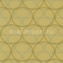 Виниловые обои Arte Rouge Intricate 32098 Желтый — купить в Москве в интернет-магазине Snabimport