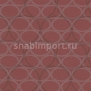 Виниловые обои Arte Rouge Intricate 32100 Красный — купить в Москве в интернет-магазине Snabimport