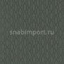 Виниловые обои Arte Rouge Ellipse 32116 Бежевый — купить в Москве в интернет-магазине Snabimport
