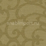 Виниловые обои Arte Rouge Iron Lace 32137 Желтый — купить в Москве в интернет-магазине Snabimport