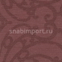 Виниловые обои Arte Rouge Iron Lace 32141 Серый — купить в Москве в интернет-магазине Snabimport