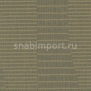Виниловые обои Arte Rouge Wavy Stripe 32150 Серый — купить в Москве в интернет-магазине Snabimport