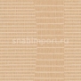 Виниловые обои Arte Rouge Wavy Stripe 32151