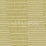 Виниловые обои Arte Rouge Wavy Stripe 32152