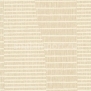 Виниловые обои Arte Rouge Wavy Stripe 32153