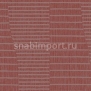 Виниловые обои Arte Rouge Wavy Stripe 32154