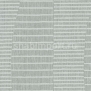 Виниловые обои Arte Rouge Wavy Stripe 32155