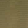 Виниловые обои Arte Rouge Wavy Stripe 32156