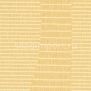 Виниловые обои Arte Rouge Wavy Stripe 32157
