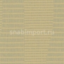 Виниловые обои Arte Rouge Wavy Stripe 32158