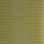 Виниловые обои Arte Rouge Wavy Stripe 32159