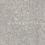 Натуральный линолеум Forbo Marmoleum Real 3216