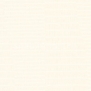 Виниловые обои Arte Rouge Wavy Stripe 32160