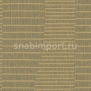 Виниловые обои Arte Rouge Wavy Stripe 32161