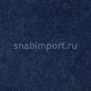 Натуральный линолеум Forbo Marmoleum Real 3218