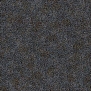 Ковровая плитка Milliken USA COIR COLLECTION Coir Revolution 322 Pivoting Pineapple