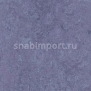 Натуральный линолеум Forbo Marmoleum Real 3221