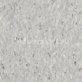 Акустический линолеум Tarkett IQ Granit Acoustic 3221382