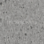 Акустический линолеум Tarkett IQ Granit Acoustic 3221383