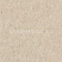 Акустический линолеум Tarkett IQ Granit Acoustic 3221421