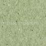 Акустический линолеум Tarkett IQ Granit Acoustic 3221426