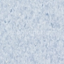 Акустический линолеум Tarkett IQ Granit Acoustic 3221432