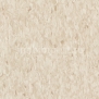 Акустический линолеум Tarkett IQ Granit Acoustic 3221770